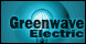 Greenwave Electric - Topeka, KS
