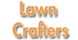 Lawn Crafters - Riverside, CA