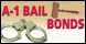 A-1 Bail Bonds - Rockwall, TX