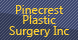 Pinecrest Plastic Surgery Inc - Miami, FL