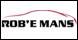 Rob'e Mans Automotive Svc - Birmingham, AL