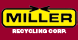 Miller Recycling Corp - Hartford, CT