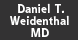 Daniel T Weidental Inc - Beachwood, OH