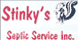 Stinky's Septic Svc Inc - Kissimmee, FL