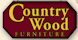 Country Wood Furniture - Grass Valley, CA