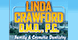 Linda Crawford DMD PC - Huntsville, AL