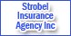 Strobel Insurance Inc - Eau Claire, WI