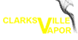 Clarksville Vapor - Clarksville, TN