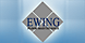 Ewing Floor Maintenance - Miamisburg, OH