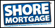 Shore Mortgage - Troy, MI