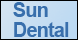 Sun Dental - Imperial, CA