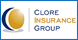 Clore Insurance Group - Crawfordsville, IN