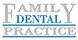 Family Dental Practice - Watertown, WI