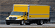 Uhaul - Total Self Storage - Fort Smith, AR