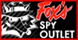 Fox's Spy Outlet - Sacramento, CA