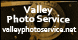 Valley Photo Service - Valley Village, CA