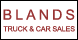 Blands Auto