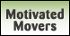 Motivated Movers - Daphne, AL