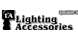 Lighting Accessories - Brookfield, WI