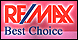 RE/Max Best Choice - Festus, MO