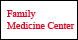 Family Medicine Ctr - Cleveland, TN