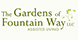 Gardens Of Fountain Way Llc - Menasha, WI