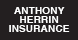 Anthony Herrin Insurance - Blythewood, SC