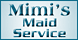 Mimi's Maid Service - Hattiesburg, MS