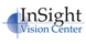 InSight Vision Center - Fresno, CA