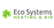 Eco Systems Heating & Air - Danville, CA