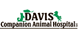 Davis Companion Animal Hospital - Woodbury, CT