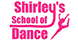 Shirley's School Of Dance - Canton, OH