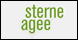 Sterne Agee - Birmingham, AL