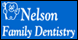 Nelson Family Dentistry - Kingston, OK