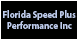 Florida Speed Plus Performance Inc - Tampa, FL