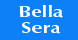 Bella Sera - Poplar Bluff, MO