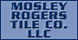 Mosley Title Co LLC - Bossier City, LA