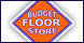 Budget Floor Store - Oklahoma City, OK
