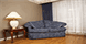 Cost Rite Furniture - Vallejo, CA