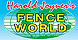 Fence World - Little Rock, AR