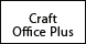 Craft Office Plus - Jackson, MS