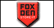 Fox Den Store-It LLC - Janesville, WI