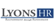 Lyons HR - Opelika, AL