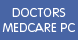 Doctors Med-Care PC - Albertville, AL