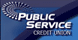 Public Service Credit Union - Romulus, MI