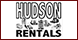 Hudson Rental & Sales - New Castle, IN