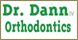 Dr. Dann Orthodontics - Free New Patient Exams, Since 1959! - Orlando, FL