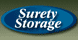 Surety Storage - Hillsborough, NC