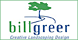 Bill Greer Landscaping - Red Bluff, CA