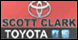 Scott Clark's Toyota - Matthews, NC